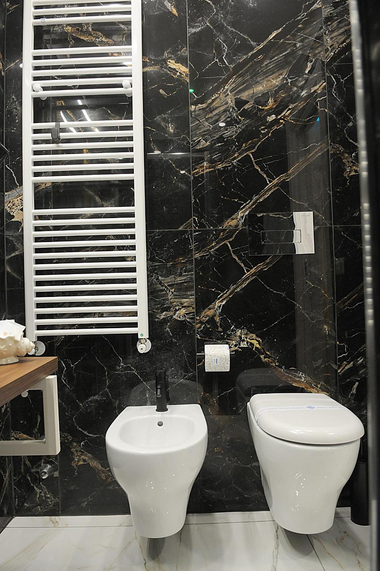 B&B Aida Rooms Cefalù Kültér fotó